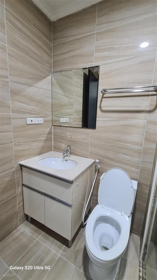 98m² chỉ 18 triệu! căn góc docklands quận 7 rộng, thoáng, ở ngay