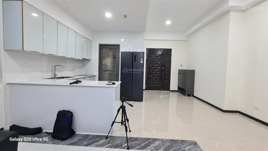 98m² chỉ 18 triệu! căn góc docklands quận 7 rộng, thoáng, ở ngay