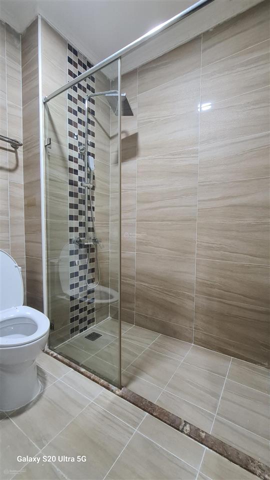 98m² chỉ 18 triệu! căn góc docklands quận 7 rộng, thoáng, ở ngay