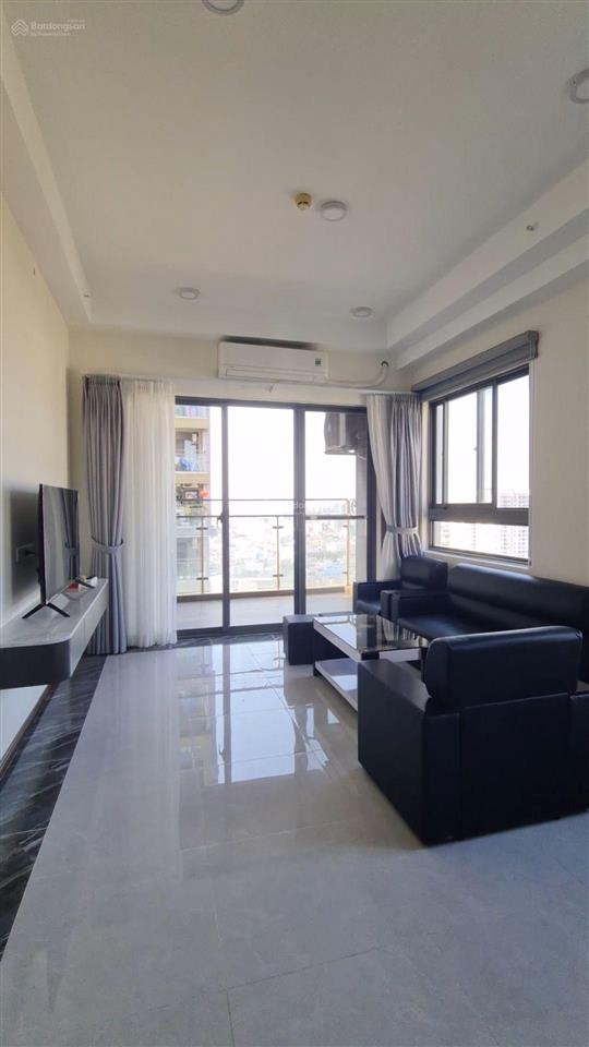 98m² chỉ 18 triệu! căn góc docklands quận 7 rộng, thoáng, ở ngay