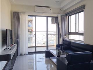 98m² chỉ 18 triệu! căn góc docklands quận 7 rộng, thoáng, ở ngay