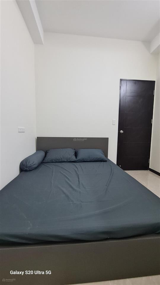 98m² chỉ 18 triệu! căn góc docklands quận 7 rộng, thoáng, ở ngay