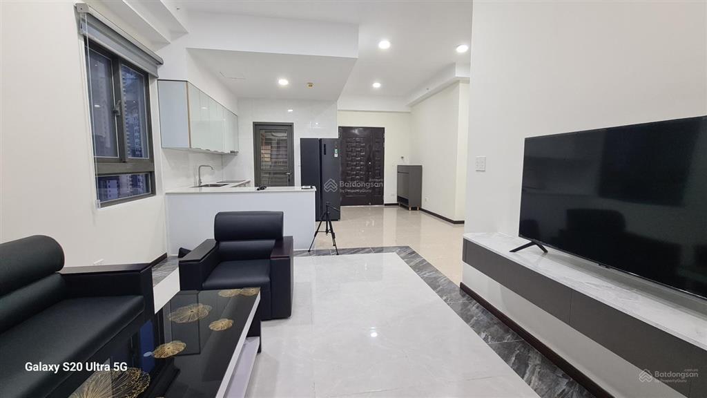 98m² chỉ 18 triệu! căn góc docklands quận 7 rộng, thoáng, ở ngay