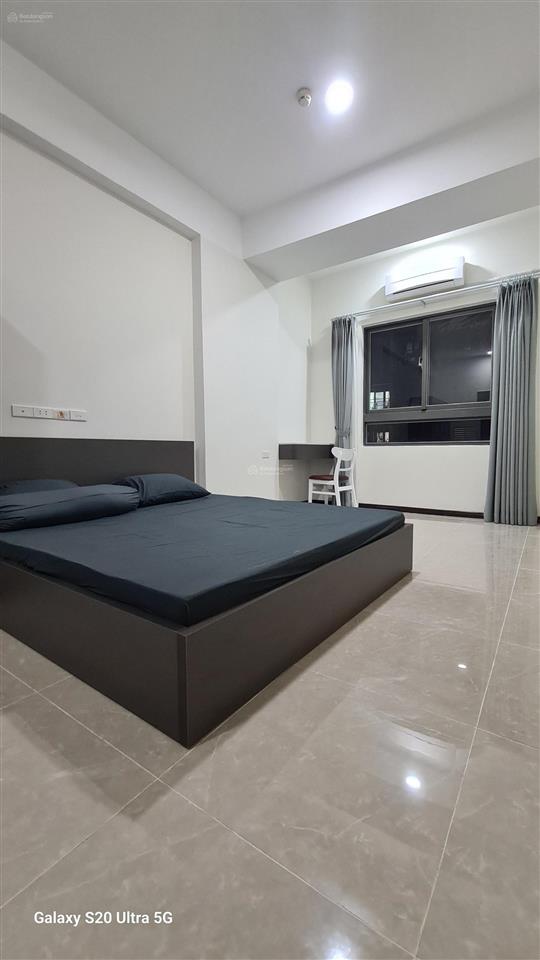 98m² chỉ 18 triệu! căn góc docklands quận 7 rộng, thoáng, ở ngay