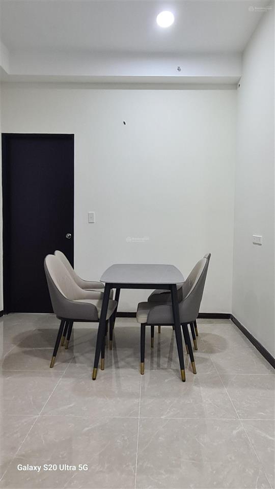 98m² chỉ 18 triệu! căn góc docklands quận 7 rộng, thoáng, ở ngay