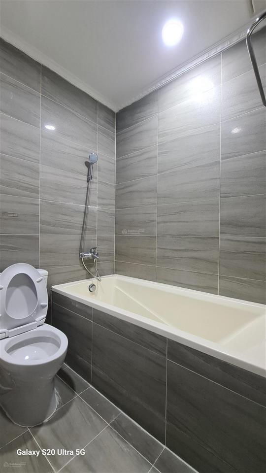 98m² chỉ 18 triệu! căn góc docklands quận 7 rộng, thoáng, ở ngay