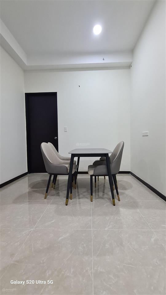 98m² chỉ 18 triệu! căn góc docklands quận 7 rộng, thoáng, ở ngay