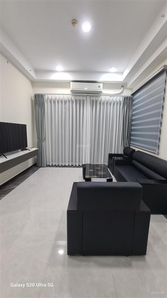 98m² chỉ 18 triệu! căn góc docklands quận 7 rộng, thoáng, ở ngay