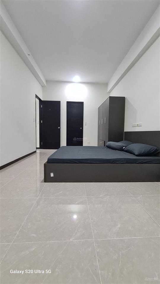 98m² chỉ 18 triệu! căn góc docklands quận 7 rộng, thoáng, ở ngay