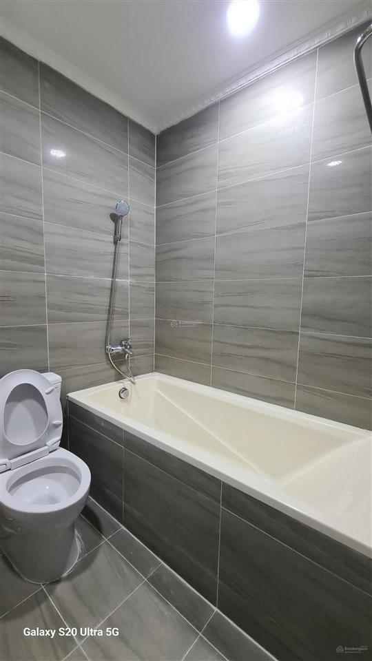 98m² chỉ 18 triệu! căn góc docklands quận 7 rộng, thoáng, ở ngay