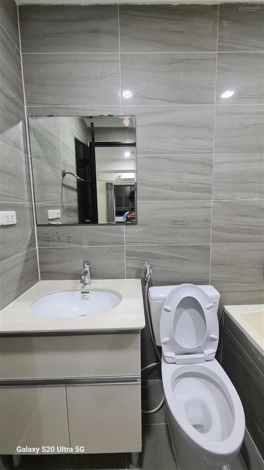 98m² chỉ 18 triệu! căn góc docklands quận 7 rộng, thoáng, ở ngay