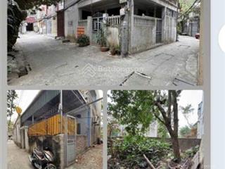 Cần bán miếng đất 37m2 nguyễn khoái