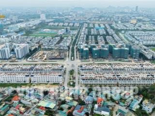 Dự án central riveside thanh hóa