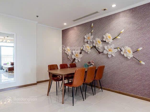 Bán cc landmark 5, vinhomes central park, giá siêu hời, 109m2, 3pn, 2wc