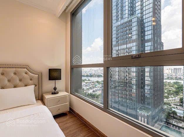 Bán cc landmark 5, vinhomes central park, giá siêu hời, 109m2, 3pn, 2wc
