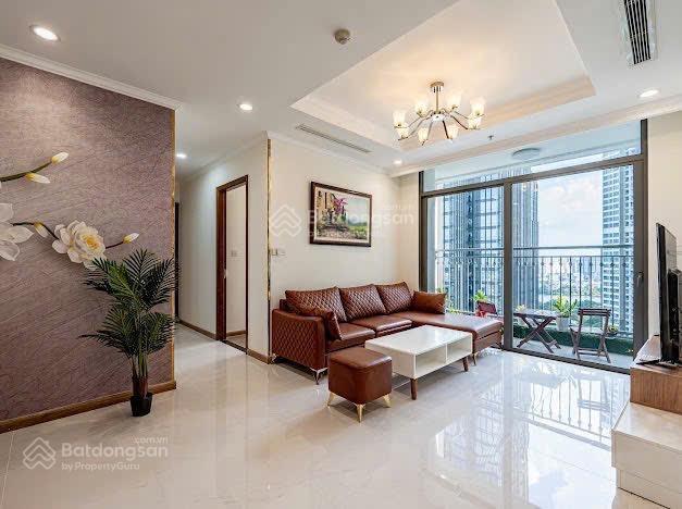 Bán cc landmark 5, vinhomes central park, giá siêu hời, 109m2, 3pn, 2wc