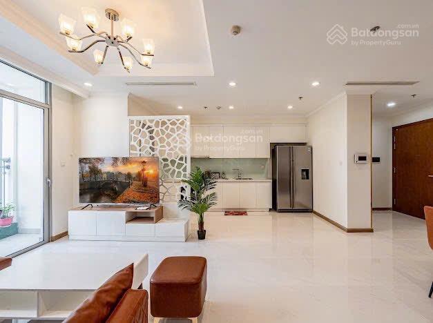 Bán cc landmark 5, vinhomes central park, giá siêu hời, 109m2, 3pn, 2wc