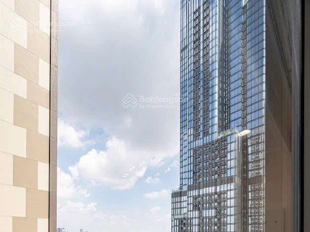 Bán cc landmark 5, vinhomes central park, giá siêu hời, 109m2, 3pn, 2wc