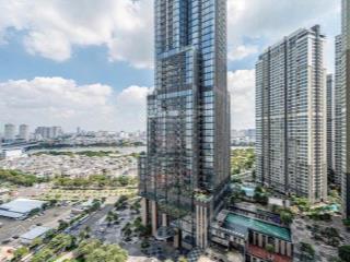 Bán cc landmark 5, vinhomes central park, giá siêu hời, 109m2, 3pn, 2wc