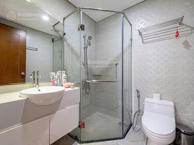 Bán cc landmark 5, vinhomes central park, giá siêu hời, 109m2, 3pn, 2wc