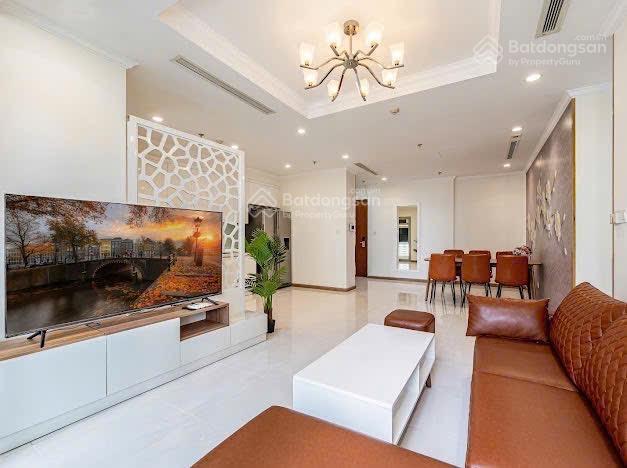 Bán cc landmark 5, vinhomes central park, giá siêu hời, 109m2, 3pn, 2wc