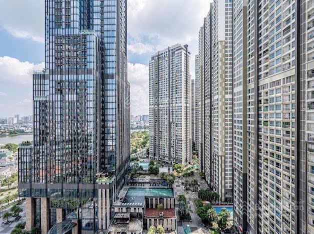 Bán cc landmark 5, vinhomes central park, giá siêu hời, 109m2, 3pn, 2wc