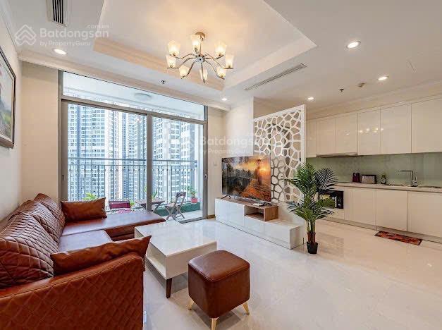 Bán cc landmark 5, vinhomes central park, giá siêu hời, 109m2, 3pn, 2wc