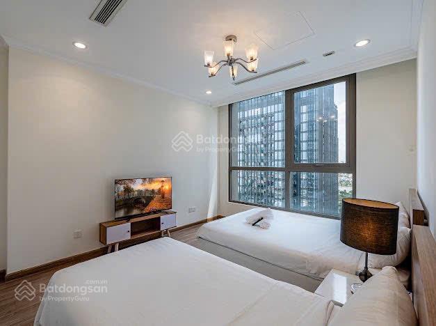 Bán cc landmark 5, vinhomes central park, giá siêu hời, 109m2, 3pn, 2wc