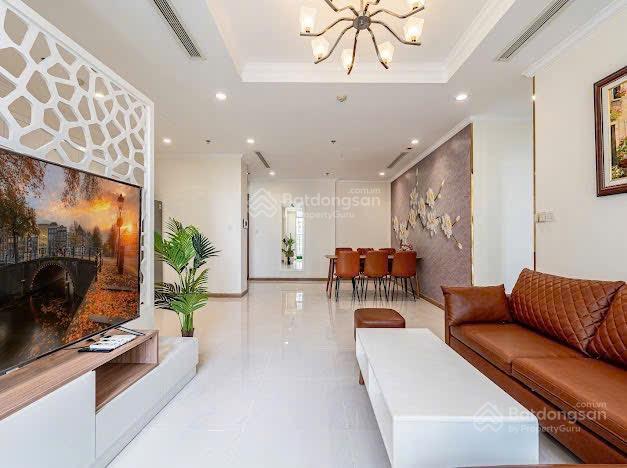 Bán cc landmark 5, vinhomes central park, giá siêu hời, 109m2, 3pn, 2wc