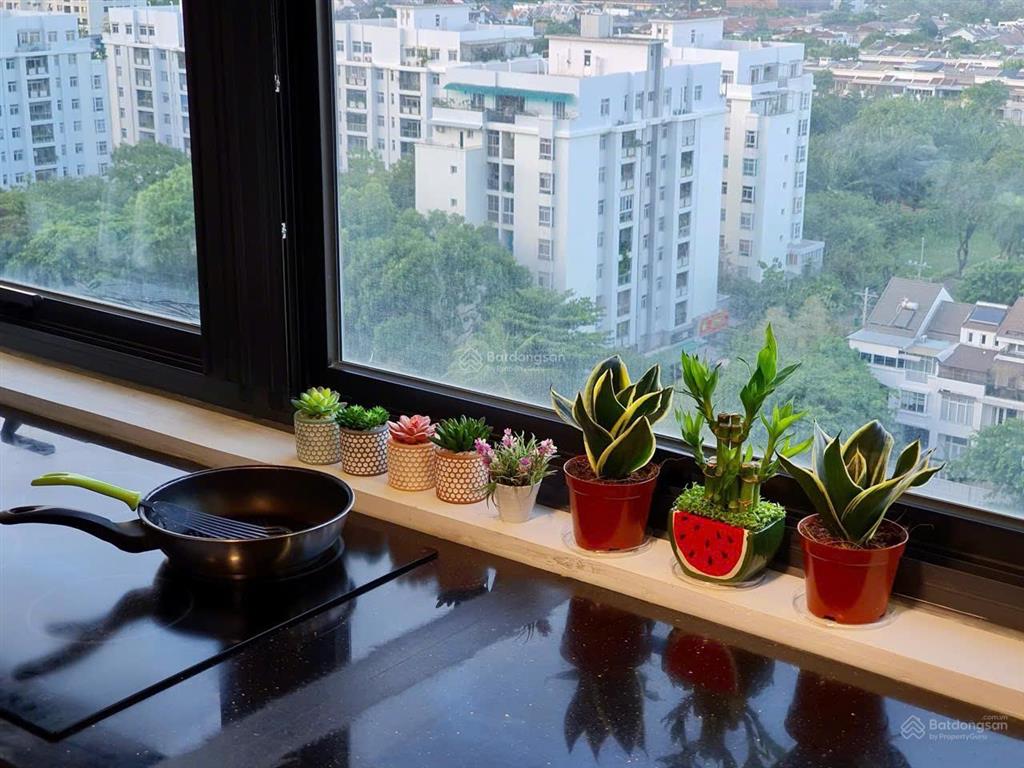 Bán căn hộ hưng phúc premier, 8,6 tỷ, 2pn, hot!