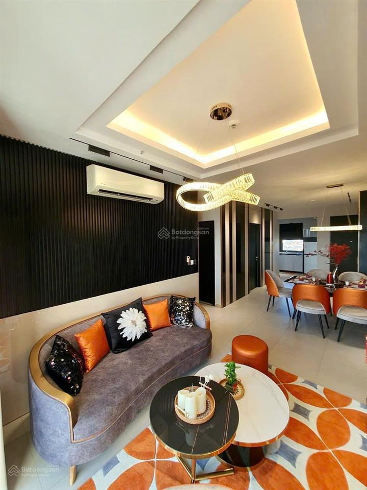 Bán căn hộ hưng phúc premier, 8,6 tỷ, 2pn, hot!