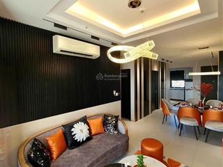 Bán căn hộ hưng phúc premier, 8,6 tỷ, 2pn, hot!