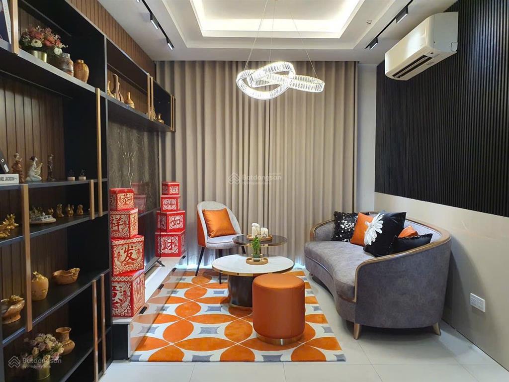 Bán căn hộ hưng phúc premier, 8,6 tỷ, 2pn, hot!