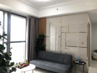 Căn hộ chung cư the ascentia, 6,5 tỷ, 55m2, phú mỹ hưng, quận 7, tp.hcm đẹp, nhiều tiện ích.