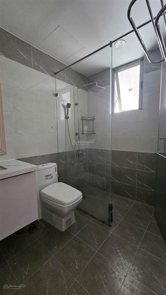 Căn hộ chung cư hưng phúc happy residence, 7,8 tỷ, 75m2, phú mỹ hưng, q7, hcm