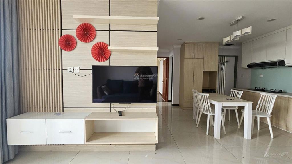 Căn hộ chung cư hưng phúc happy residence, 7,8 tỷ, 75m2, phú mỹ hưng, q7, hcm