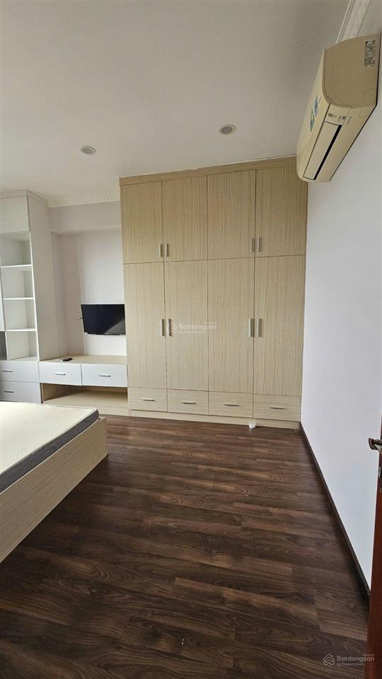 Căn hộ chung cư hưng phúc happy residence, 7,8 tỷ, 75m2, phú mỹ hưng, q7, hcm