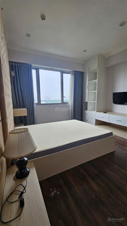 Căn hộ chung cư hưng phúc happy residence, 7,8 tỷ, 75m2, phú mỹ hưng, q7, hcm