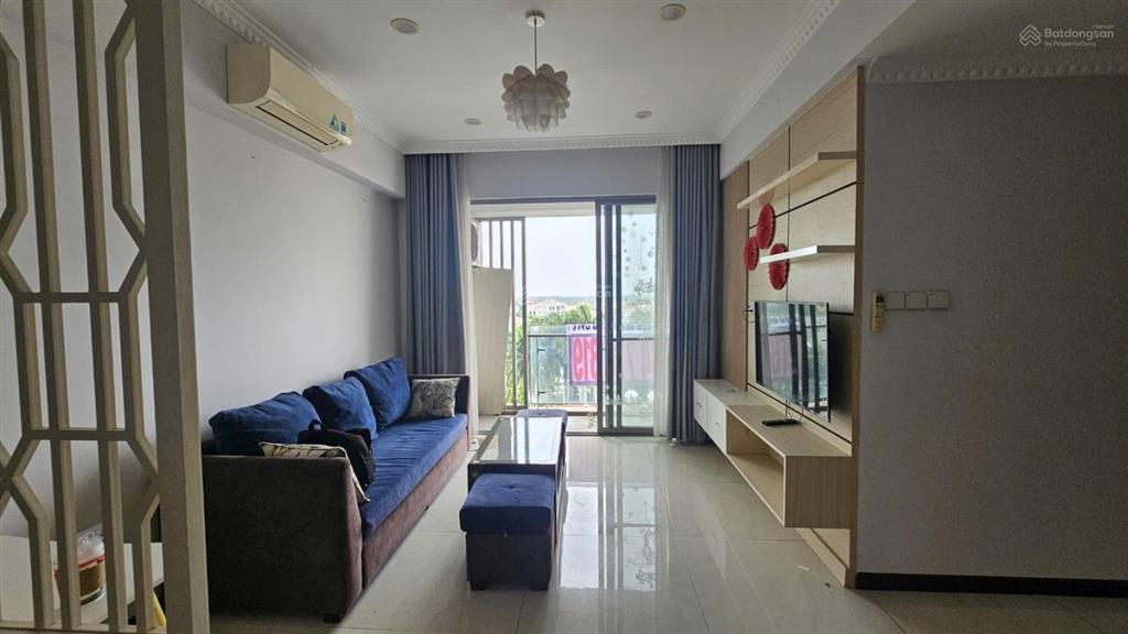 Căn hộ chung cư hưng phúc happy residence, 7,8 tỷ, 75m2, phú mỹ hưng, q7, hcm