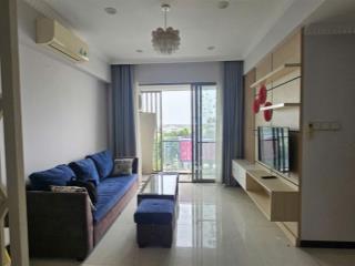 Căn hộ chung cư hưng phúc happy residence, 7,8 tỷ, 75m2, phú mỹ hưng, q7, hcm