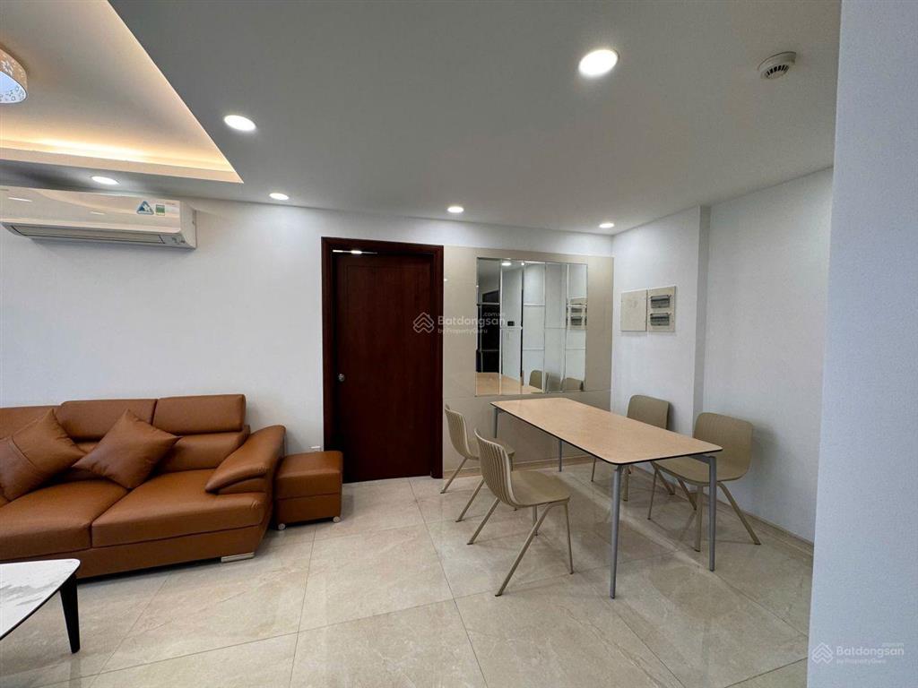 Bán căn hộ hưng phúc 78m2, 7,8 tỷ tại phú mỹ hưng, q7, tp.hcm