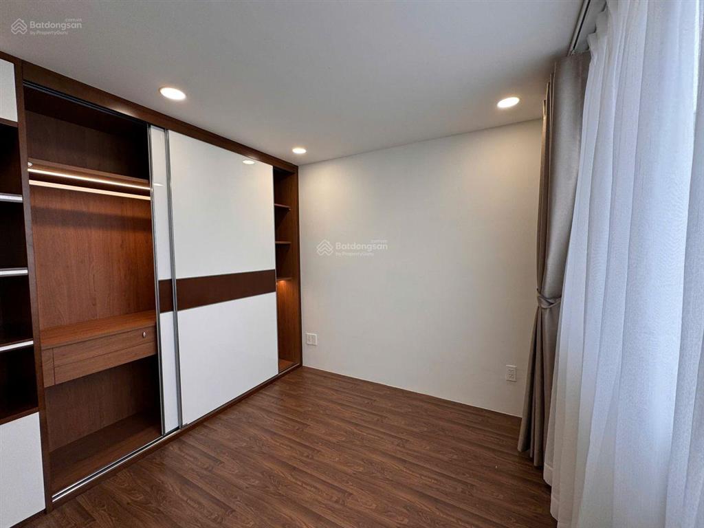 Bán căn hộ hưng phúc 78m2, 7,8 tỷ tại phú mỹ hưng, q7, tp.hcm