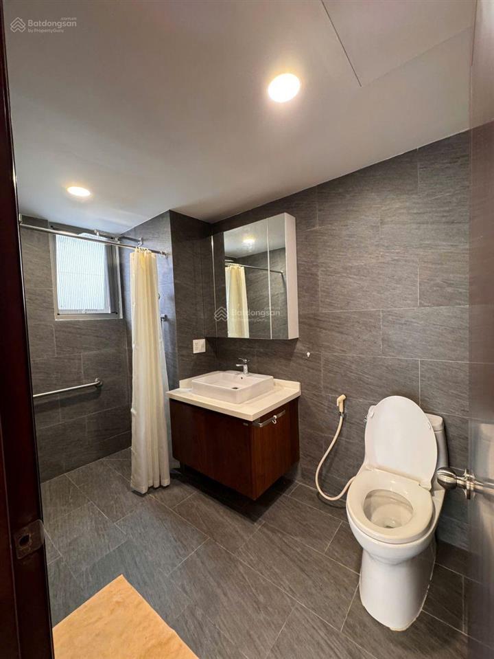 Bán căn hộ hưng phúc 78m2, 7,8 tỷ tại phú mỹ hưng, q7, tp.hcm