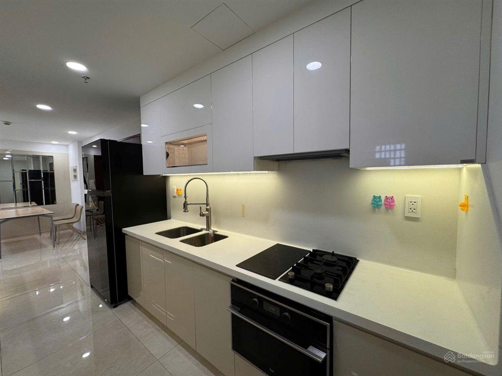 Bán căn hộ hưng phúc 78m2, 7,8 tỷ tại phú mỹ hưng, q7, tp.hcm