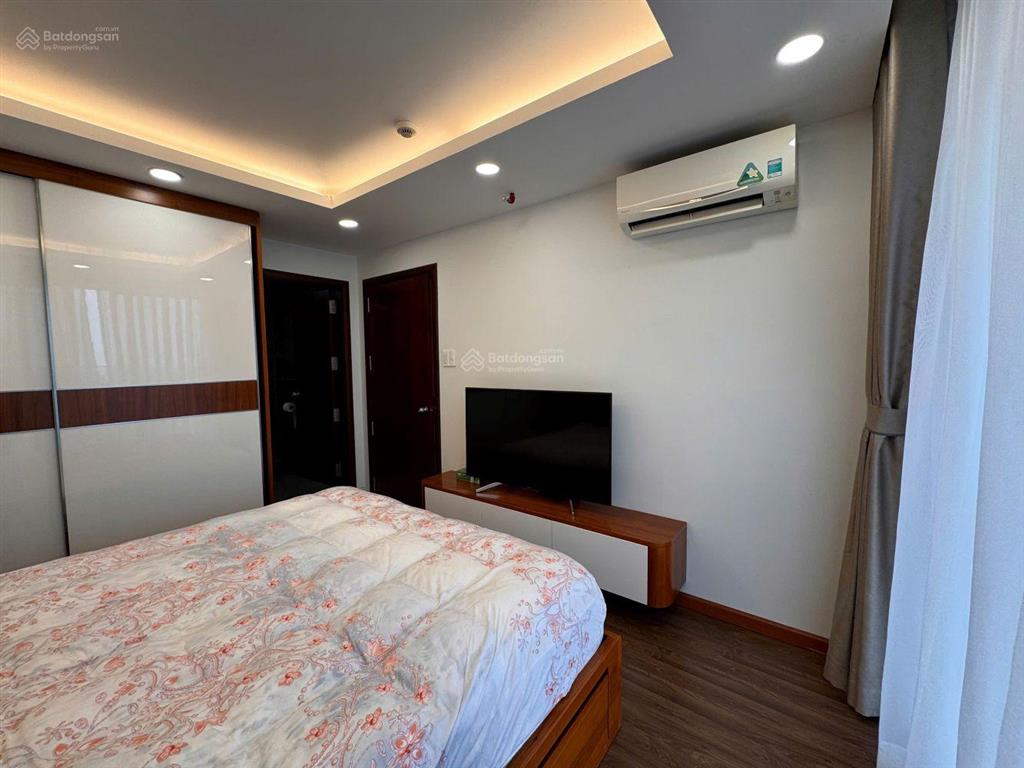 Bán căn hộ hưng phúc 78m2, 7,8 tỷ tại phú mỹ hưng, q7, tp.hcm