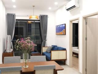 Bán căn hộ 2pn, 2wc tại hưng phúc premier, 7,7 tỷ, 69m2 tại phú mỹ hưng, q7, hcm