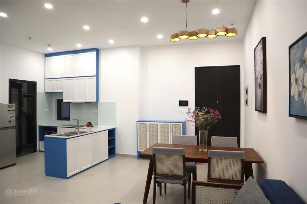 Bán căn hộ hưng phúc premier, 10 tỷ vnd, 92m2 tại phú mỹ hưng, quận 7, tp.hcm