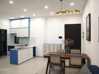 Bán căn hộ hưng phúc premier, 10 tỷ vnd, 92m2 tại phú mỹ hưng, quận 7, tp.hcm