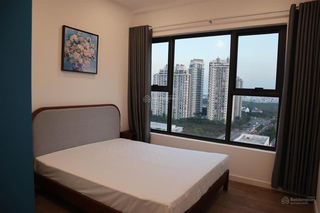 Bán căn hộ hưng phúc premier, 10 tỷ vnd, 92m2 tại phú mỹ hưng, quận 7, tp.hcm