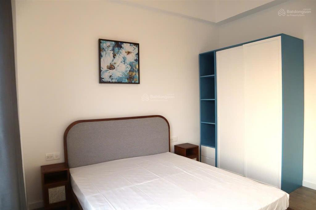 Bán căn hộ hưng phúc premier, 10 tỷ vnd, 92m2 tại phú mỹ hưng, quận 7, tp.hcm